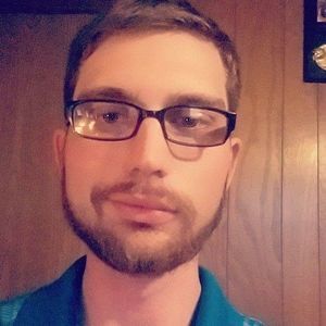 Meet your Posher, Sean